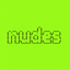 NUDES