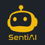 Coin Icon