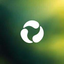 Coin Icon