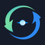 Coin Icon