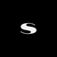 Coin Icon