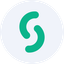 ASERV