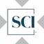 SCIX