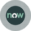 NOWS