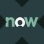 NOWX