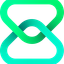 Coin Icon