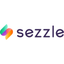 SEZLC