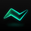 Coin Icon