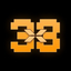 Coin Icon