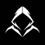 Coin Icon