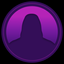 Coin Icon