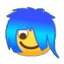 Coin Icon