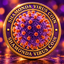 Coin Icon