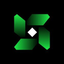 Coin Icon