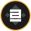 Coin Icon