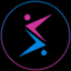 Coin Icon