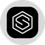 SBETON