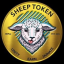 sheeptoken