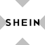 Coin Icon