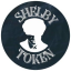 shelby-token