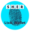 sherlock-wallet