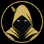 Coin Icon