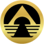 Coin Icon