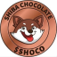 shiba-chocolate