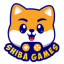 shiba-games