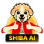 SHIBAAI