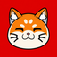 Coin Icon