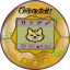 shibgotchi