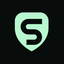 Coin Icon