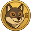 Coin Icon