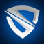 shillit-app