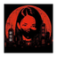 Coin Icon