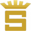 shinemine