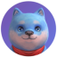 shiplay