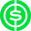 Coin Icon