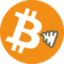 Coin Icon