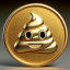 Coin Icon