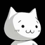 Coin Icon