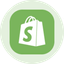 SHOPON