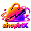 SHOPINX