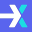 ShopNEXT [OLD]