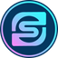 Coin Icon