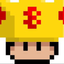 Coin Icon