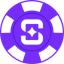 Coin Icon