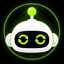 Coin Icon