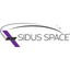 SIDUC